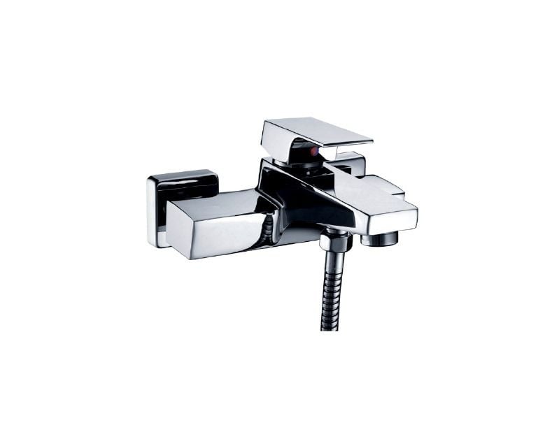 G0505401101 - MİX BANYO BATARYASI RİO GÜRALVİT