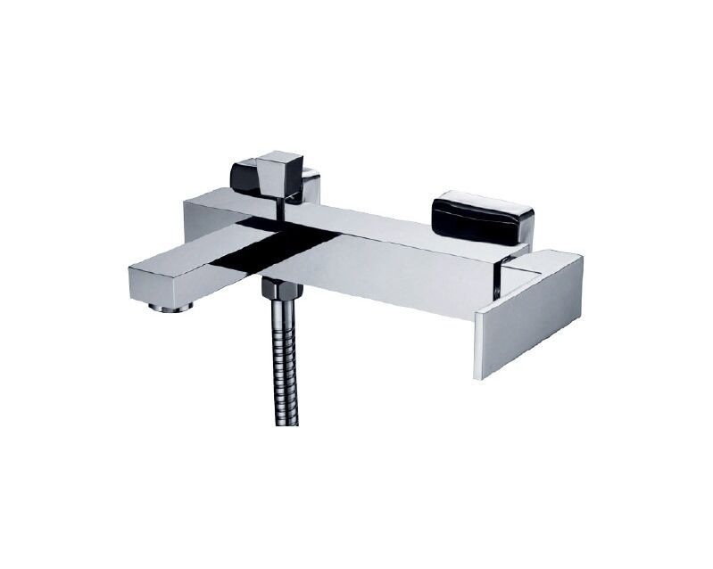 ﻿G0404301101 - MİX BANYO BATARYASI TİMES GÜRALVİT