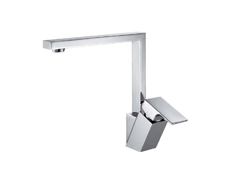 ﻿G0505401101 - ﻿MİX KUĞU EVYE BATARYASI RİO GÜRALVİT
