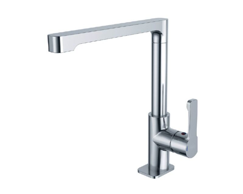 G0506801101 - MİX EVYE BATARYASI ART GÜRALVİT
