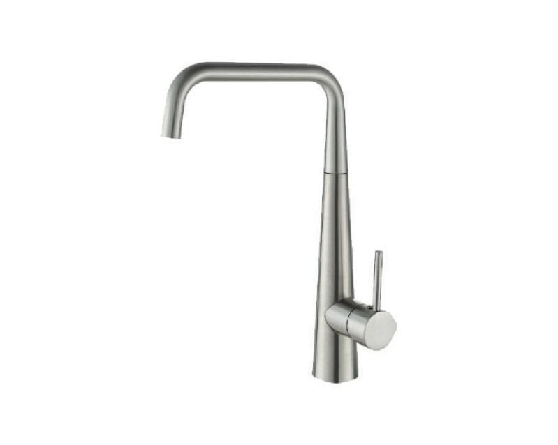 ﻿G0500216633  - MİX MUTFAK EVYE BATARYASI KITCHEN GÜRALVİT