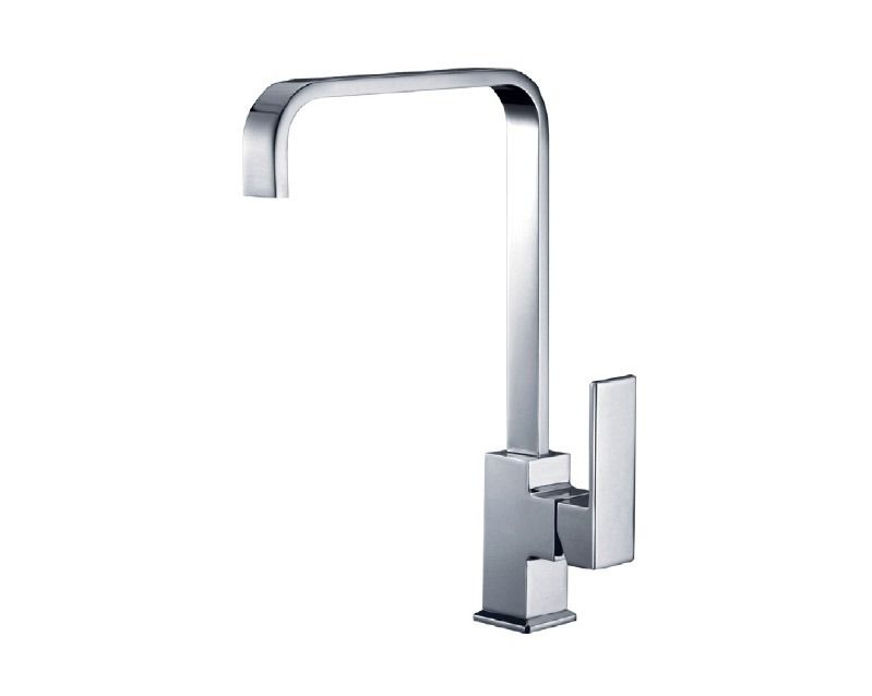 G0504301101 - MİX EVYE BATARYASI TİMES GÜRALVİT