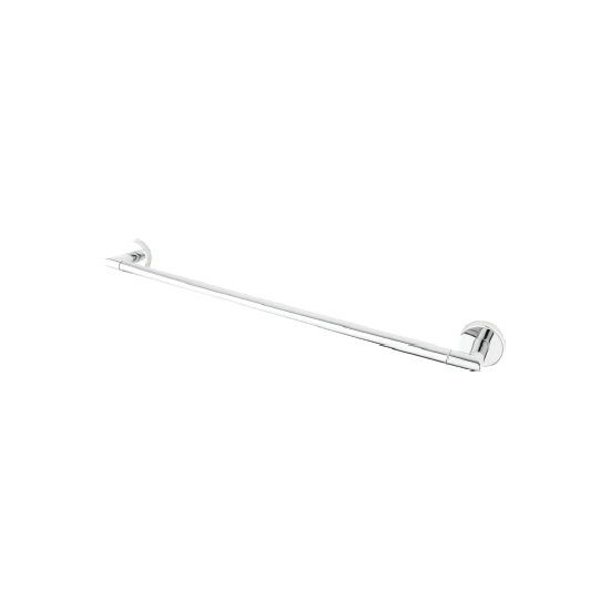 A.3414 - MAXİFLOW Jüpiter Uzun Havluluk 50 cm