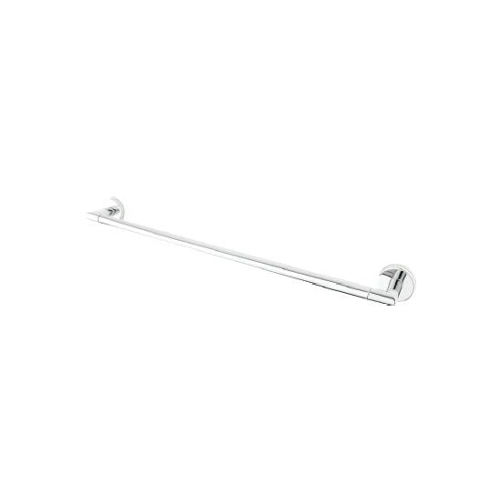 A.3414 - MAXİFLOW Jüpiter Uzun Havluluk 50 cm