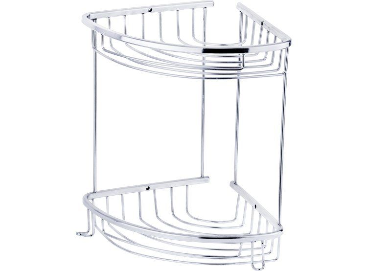 HD-105  - FANTASTİK SERİSİ 20X20 Çift Katlı Şampuanlık