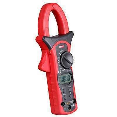 Unit UT206A 1000A Ac Pensampermetre