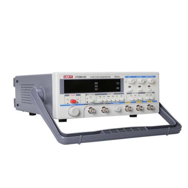 Unit UTG9010C Fonksiyon Jeneratörü