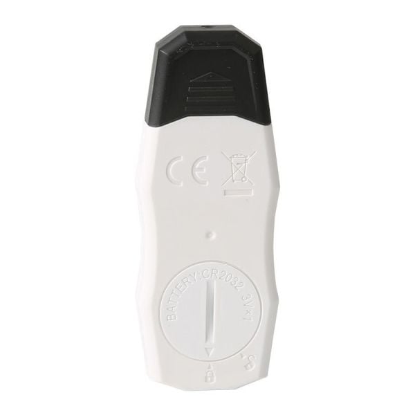 Unit UT330T USB Sıcaklık Kayıt Cihazı Datalogger