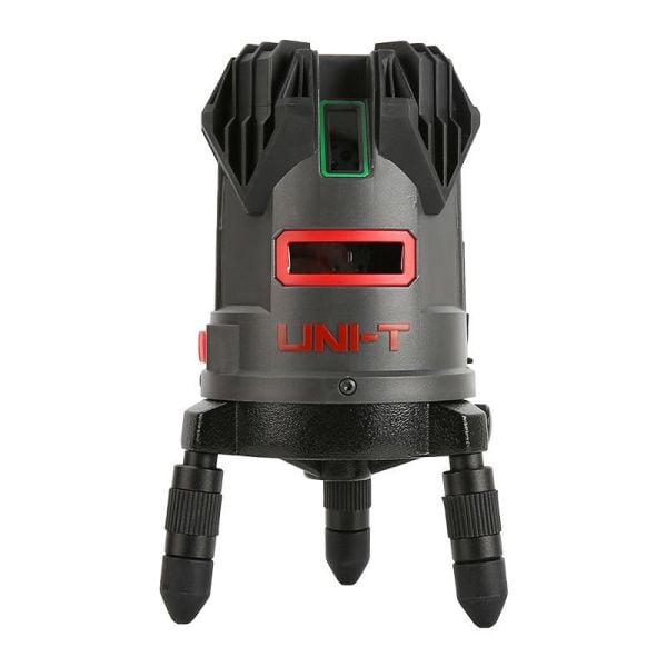 Unit LM555LD Lazer Hizalama Cihazı