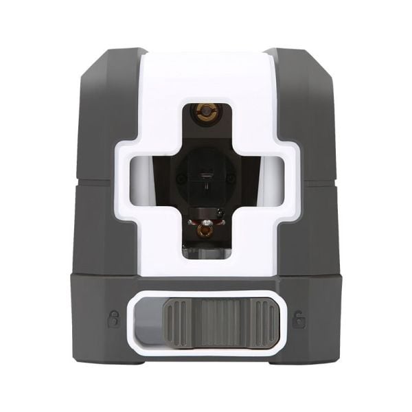 Unit LM570R-I Lazer Seviyesi Ölçer