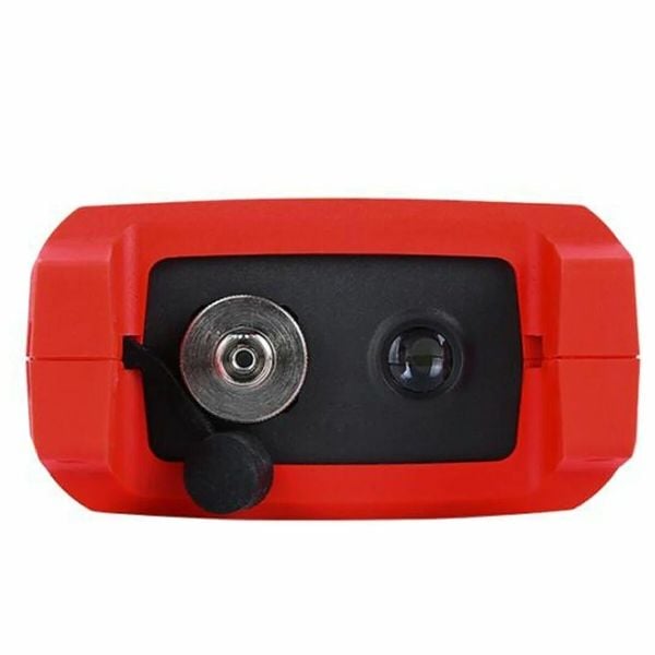 Unit UT696 Fiberoptik Test Cihazı