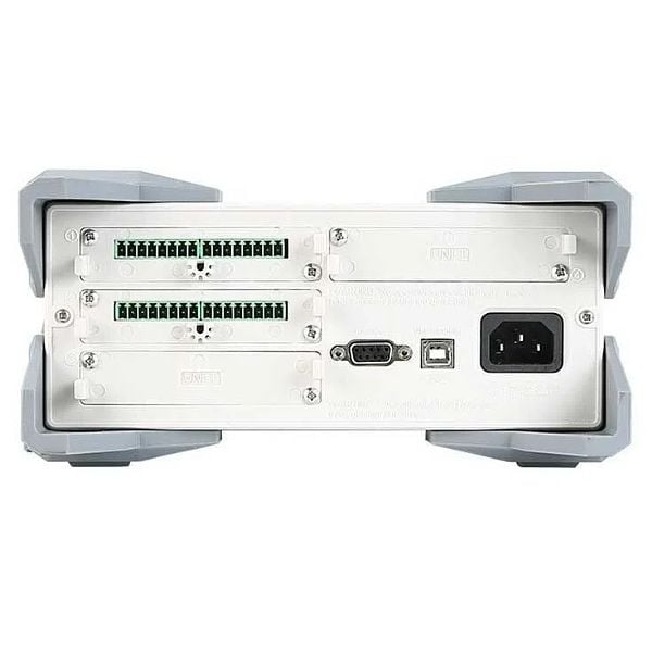 Unit UT3216 Çok Kanallı Termometre
