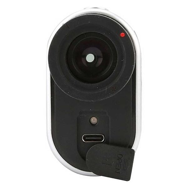 Unit LM1000G Lazer Menzil Ölçer