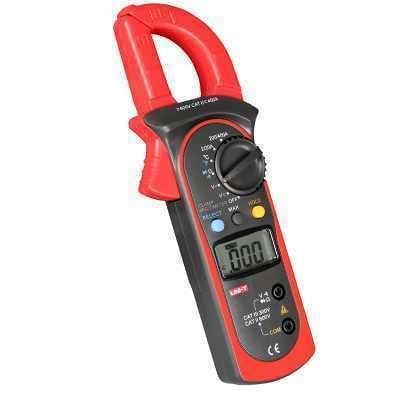 Unit UT202 400A Dijital Pensampermetre
