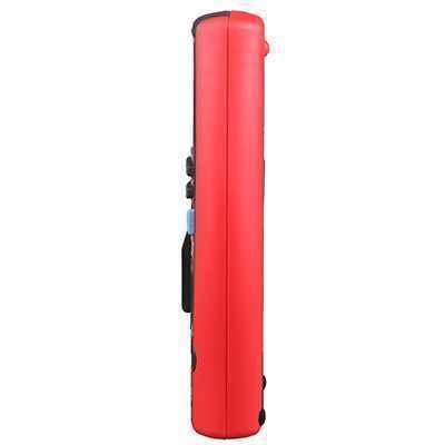 Unit UT71B Dijital Multimetre