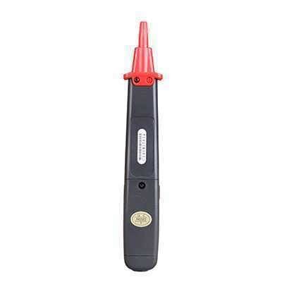 Unit UT118A Kalem Tipi Multimetre