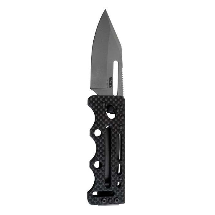 SOG Ultra C-TI Çakı