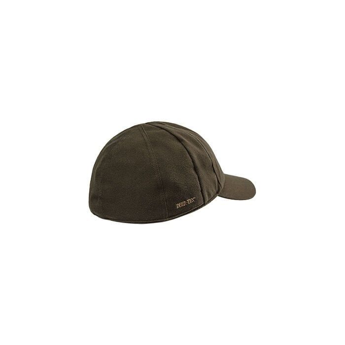 DEERHUNTER Game Cap Yeşil Şapka 58/59