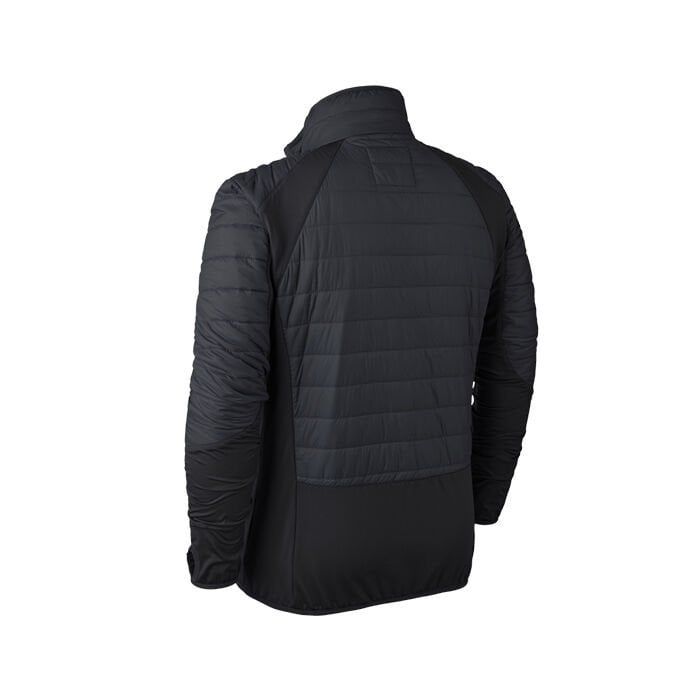 DEERHUNTER Pine Padded Black Mont M