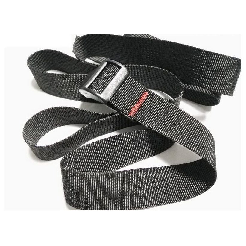 Evolite Straps Sıkıştırma Perlonu 0.80 cm