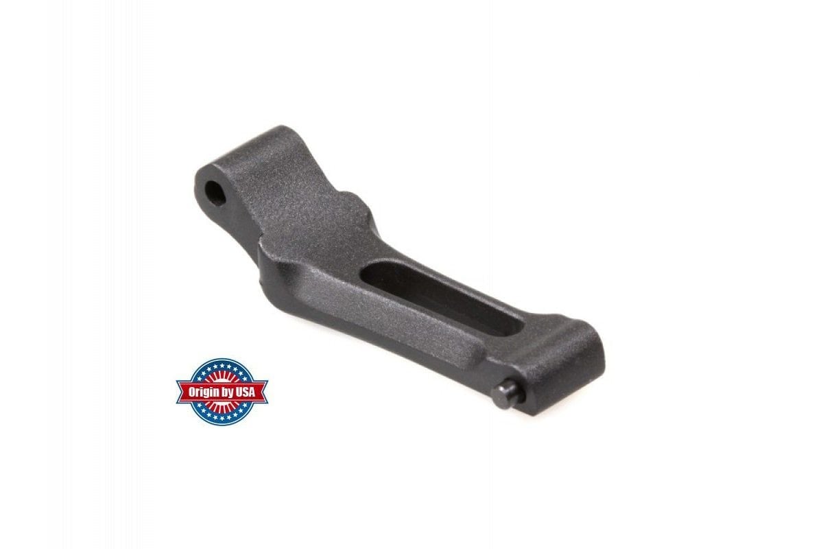 KRYTAC - M4 Trigger Guard