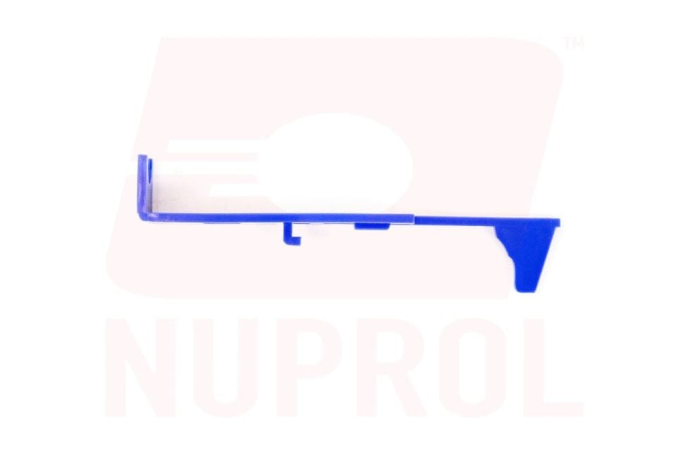 NUPROL V2 Tapplet plate