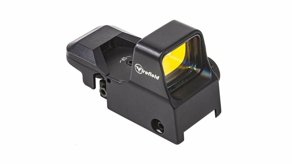 Firefield Impact XL Reflex Sight REDDOT Nişangah FF26024