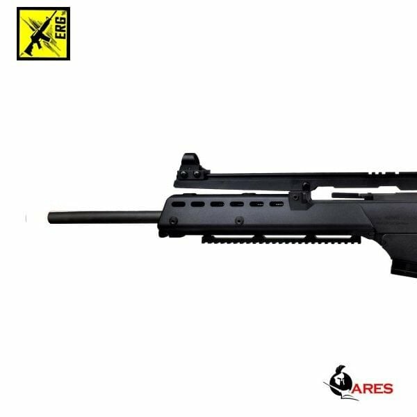 Ares AMOEBA SL-9 ECU Airsoft Sniper Tüfeği SR-014E