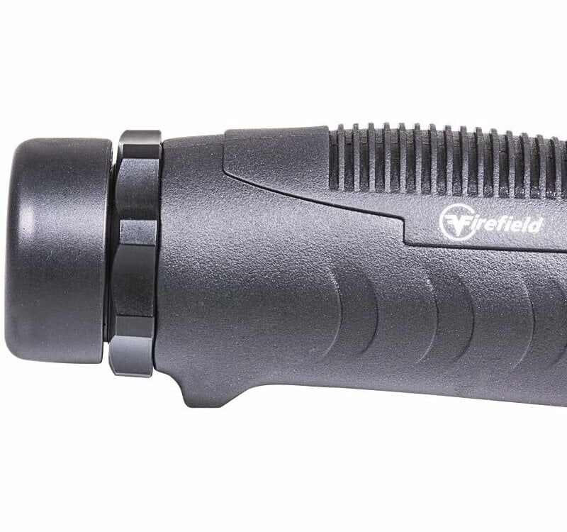 Firefield FF12003 Siege 8x32 Monocular / El Dürbünü