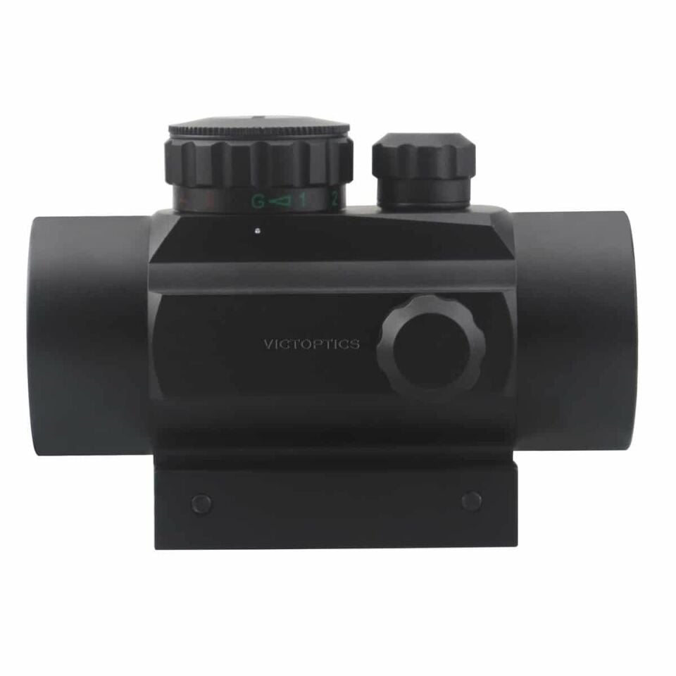 Victoptics 1x23x34 RD Sight (RDSL-05)