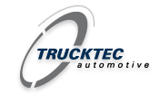 TRUCTEC