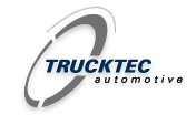 TRUCTEC