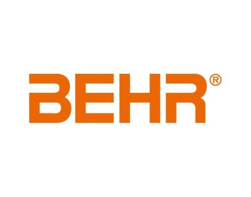 BEHR-T