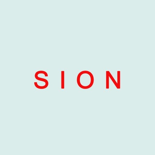 SION