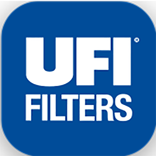 UFI