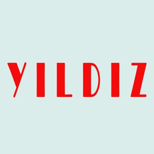YILDIZ
