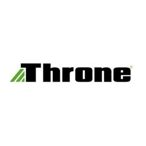 THRONE