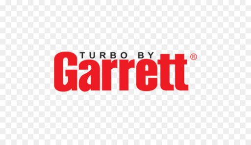 GARRRETT