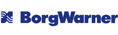BORGWARNER