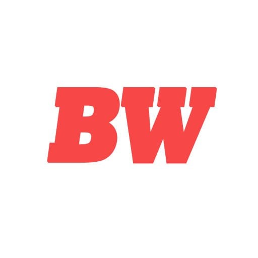 BW