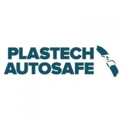 PLASTECH