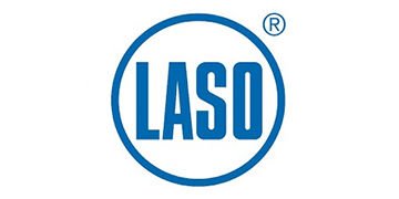 LASO