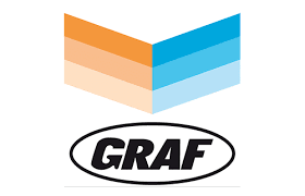 GRAF