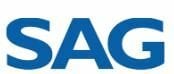 SAG