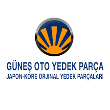 GÜNEŞ