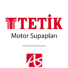 TETİK