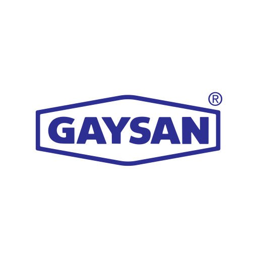 GAYSAN