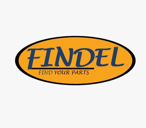 FİNDEL