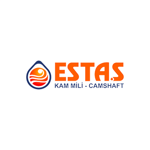 ESTAŞ