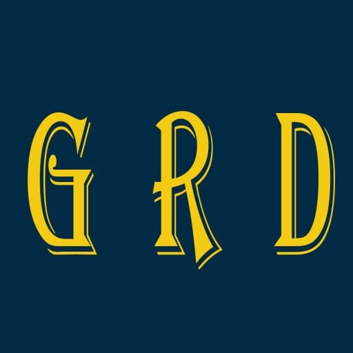 GRD